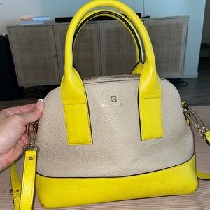 Kate Spade Crossbody Bag